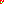 Destellos dst-2040548