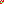 Destellos dst-2040549
