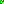 Destellos dst-2040550