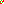 Destellos dst-2040551