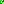 Destellos dst-2040553