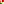Destellos dst-2040554