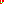 Destellos dst-2040556