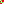 Destellos dst-2040557