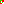 Destellos dst-2040560