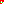 Destellos dst-2040561