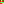 Destellos dst-2040562