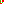 Destellos dst-2040563