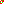 Destellos dst-2040564