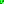 Destellos dst-2040565