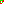 Destellos dst-2040570