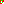 Destellos dst-2040571