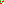 Destellos dst-2040572
