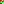 Destellos dst-2040573