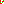 Destellos dst-2040574