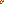 Destellos dst-2040575