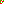 Destellos dst-2040576