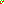 Destellos dst-2040577
