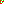 Destellos dst-2040578