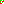 Destellos dst-2040579