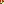 Destellos dst-2040580