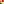 Destellos dst-2040581