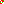Destellos dst-2040582