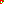 Destellos dst-2040584