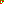Destellos dst-2040585