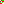 Destellos dst-2040590