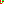 Destellos dst-2040591
