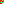 Destellos dst-2040593