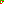 Destellos dst-2040594