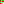 Destellos dst-2040596