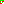 Destellos dst-2040597