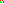 Destellos dst-204060