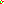 Destellos dst-2040600
