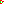 Destellos dst-2040601