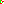 Destellos dst-2040602
