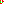 Destellos dst-2040604