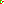 Destellos dst-2040605