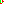 Destellos dst-2040606