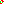 Destellos dst-2040608