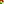 Destellos dst-2040609