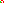 Destellos dst-204061
