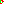 Destellos dst-2040610