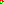 Destellos dst-2040612