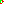 Destellos dst-2040613
