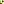 Destellos dst-2040614