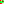 Destellos dst-2040615